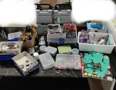 ミニ四駆 引退 まとめ