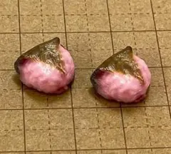 Item thumbnail for item e140e1e5-173a-48f6-8a13-aea70ccb7038