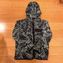 Patagonia kids ★ナイロンジャケット