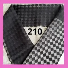 Item thumbnail for item 14d903fb-0f80-47f4-90bf-0941a89ab3fd