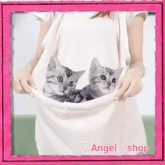 Item thumbnail for item 8d618714-4017-487f-949f-128eea28584f