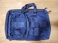 美品　BRIEFING 20周年　NEO T-SHOULDE ショルダーバッグ BRIEFING / NEO T-SHOULDER 20周年限定 モデル入荷しています