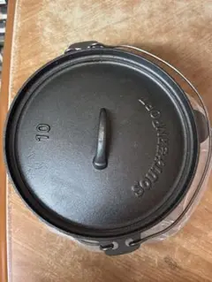 Item thumbnail for item 87115457-4607-410f-b358-c2a741d4db5f