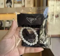 Item thumbnail for item 1fdc1480-132e-4e3a-b735-71dc49958fbb