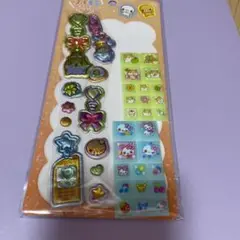 Item thumbnail for item 656848c2-40ea-4cb7-a973-aa4e501a59a3