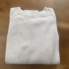 Item thumbnail for item 59261f34-83c5-4bdb-976b-e9a29e8d3d44