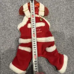 Item thumbnail for item 7a76c951-8d36-4b6e-b1ec-ea1ad56bafbb