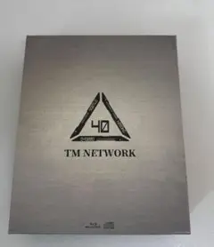 Item thumbnail for item 5e08dfc8-90cc-4ea8-a13d-60ad13051781