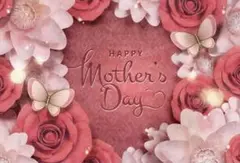 Item thumbnail for item c97f791a-0209-4661-a0a6-65ae5826a076