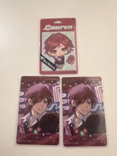 Item thumbnail for item d42dad1d-3472-4ed4-8130-00ddd8bbbf0a