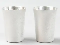Item thumbnail for item edd6a697-830c-488a-b942-d6d075cbf9fb
