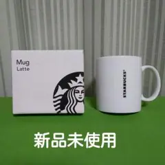 Item thumbnail for item 5fe6a59c-6dcd-44ea-88e8-40fcfb5b6ee9