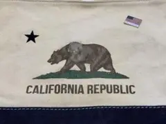 Item thumbnail for item dbaee8c6-5d0c-4ed6-add0-420687b69859