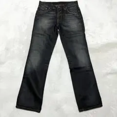 Item thumbnail for item ba9934e2-8446-485e-b538-9d6c19874c5c