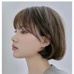 Item thumbnail for item 8548be7d-fda5-40b2-b648-354fdb7ad6bd