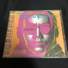 嘉門達夫/The Very Best Of 嘉門達夫