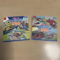 Item thumbnail for item 40d4db38-d1cb-4065-b07b-beeb41d9bd82