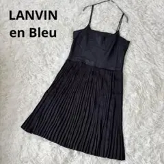 Item thumbnail for item f864ff0f-dc04-4ce9-81cf-3de074067e59