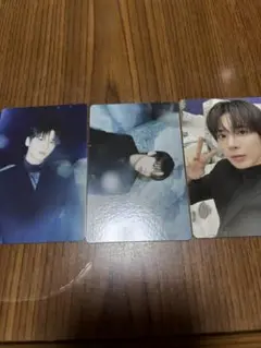 Item thumbnail for item 2b04a677-94df-45e4-ac35-095c1b3ebd61