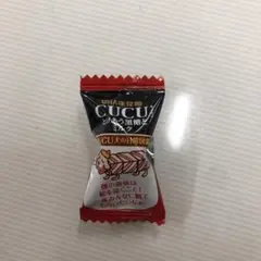飴