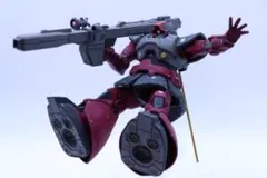 Item thumbnail for item 982c357a-d67d-48d3-ad07-566baaab3f51