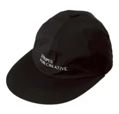 S.F.C SIMPLE CAP 25SS(SFCSS25SPAC01)