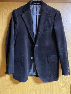 Item thumbnail for item 162854cb-2464-4cd6-bed9-42036b77b7f2