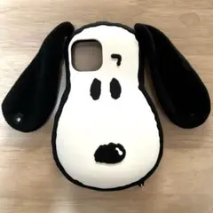 早い者勝ち【即発送】スヌーピー　iPhone14ケース