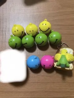 Item thumbnail for item b23943b8-da96-4410-b8b1-b046c6ec01f0
