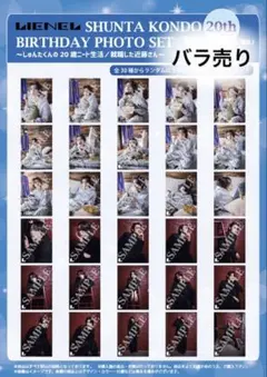 Item thumbnail for item a98166ba-510b-4d83-adfd-642b37d2878e