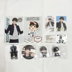 灰原雄 まとめ売り