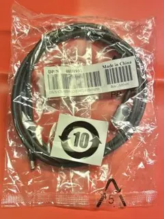 Item thumbnail for item 6c306851-e1bc-4798-ac67-e521f4985268