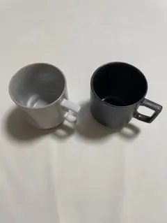 Item thumbnail for item 7a676c8e-01d3-4e6b-9d3b-4d63fbccf941