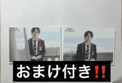 Item thumbnail for item 4b00e665-8bea-4f42-9b55-ee379cc2e211