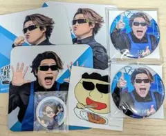 Item thumbnail for item 6b470f02-8a5b-4aff-bbb5-aa9dd4924014