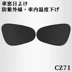 Item thumbnail for item 1d2555bd-703c-4967-b747-07d299e0a942