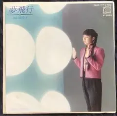 2025年最新】山口美央子 夢飛行の人気アイテム - メルカリ
