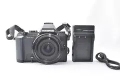 Item thumbnail for item 8bb0621b-4686-4288-8ff3-2a3f54d5845a