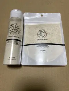 Item thumbnail for item a7912655-b0b3-4b51-9df1-fd888f8089d9