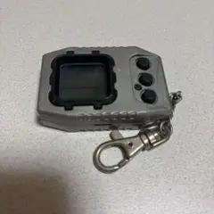 中古品　デジモン　携帯ゲーム　初期