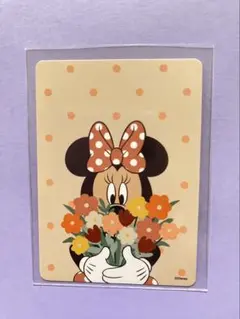 Item thumbnail for item aef7f748-4f01-402b-a8cc-a5fbd47cf1e9