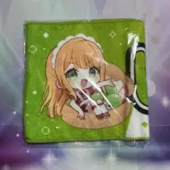 Item thumbnail for item e1fb6bea-a397-42ea-9040-f44b48a1449e