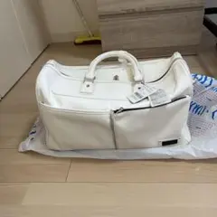 タイトリスト ボストンバック