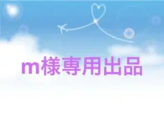 専用出品