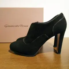Gianvito Rossi 37.5