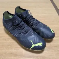 PUMA フューチャー Z 3.4 HG/AG 28.0cm サッカースパイク