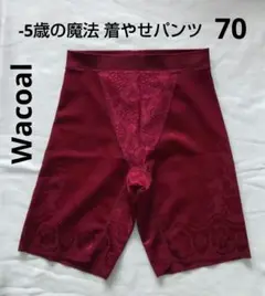 Item thumbnail for item 16e832c7-d3c1-4580-b6dc-0c4f1dac5527