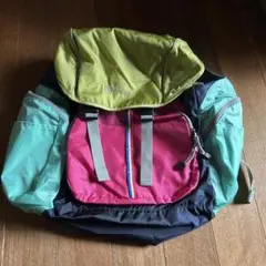 Item thumbnail for item c3a4267e-064a-4082-bbb0-0b60a3e7bb94