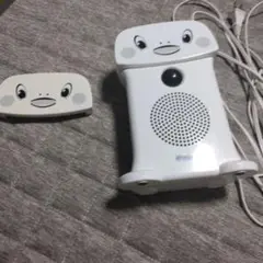 呼び込み君