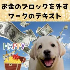 催眠術の掛け方【専門版】 DVD　南裕　超レア 洗脳 Amazon.co.jp: i期間限定 TRANS 催眠術の掛け方 [専門版] 瞬間
